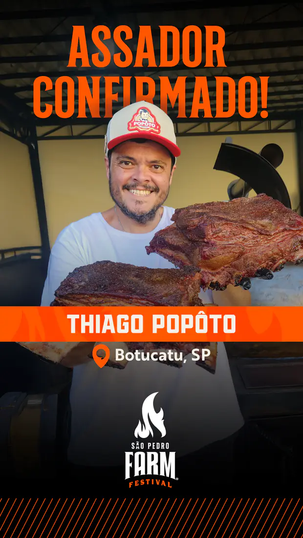 Thiago Popôto