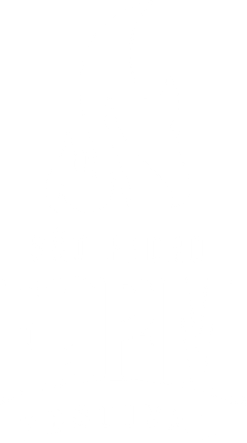 São Pedro Farm Festival