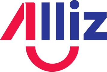 Alliz