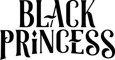 Black Princess