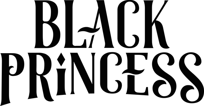 Black Princess