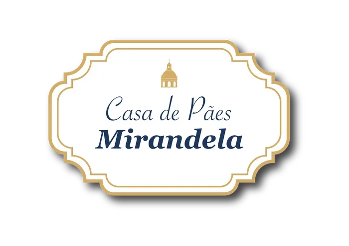 Casa de Pães Mirandela