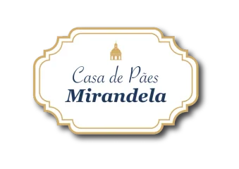 Casa de Pães Mirandela
