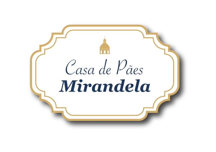 Casa de Pães Mirandela