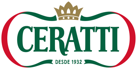 Ceratti