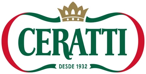 Ceratti