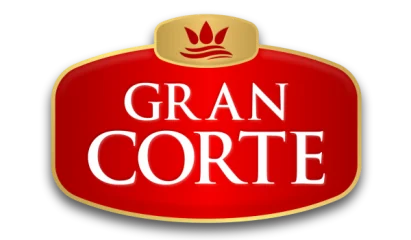 Gran Corte