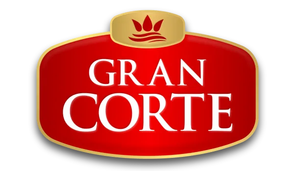 Gran Corte