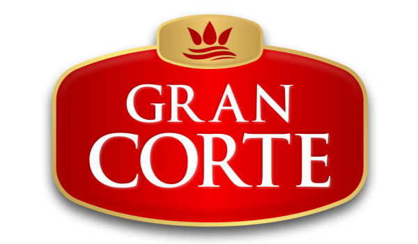 Gran Corte