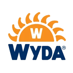 WYDA