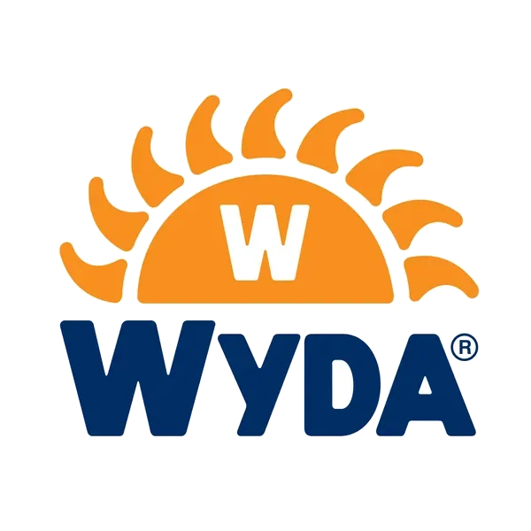 WYDA