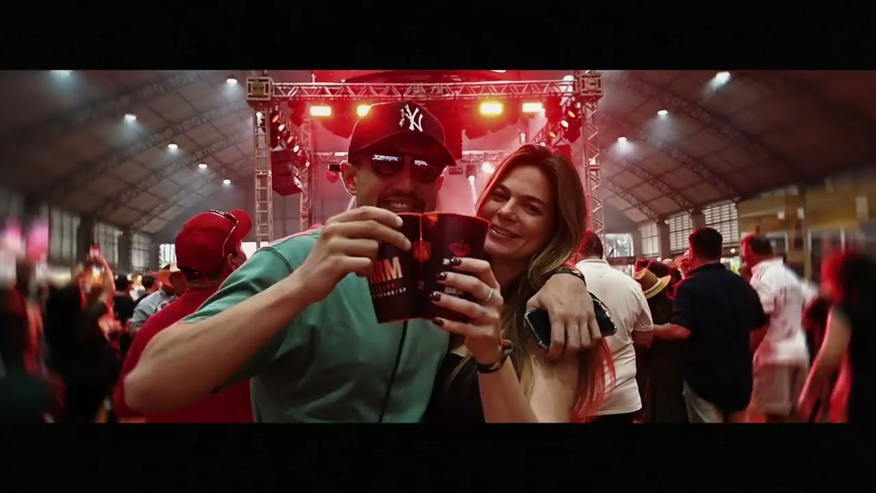 Farm Festival