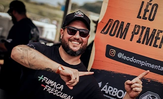 FarmFestival_LP_Assador_1