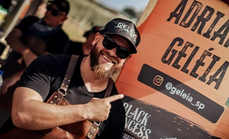 FarmFestival_LP_Assador_3