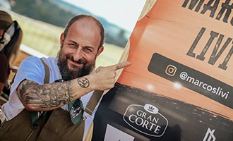 FarmFestival_LP_Assador_5