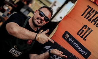 FarmFestival_LP_Assador_8