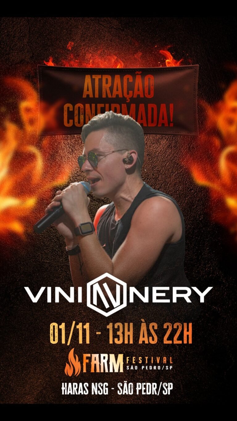Design sem nome (10)