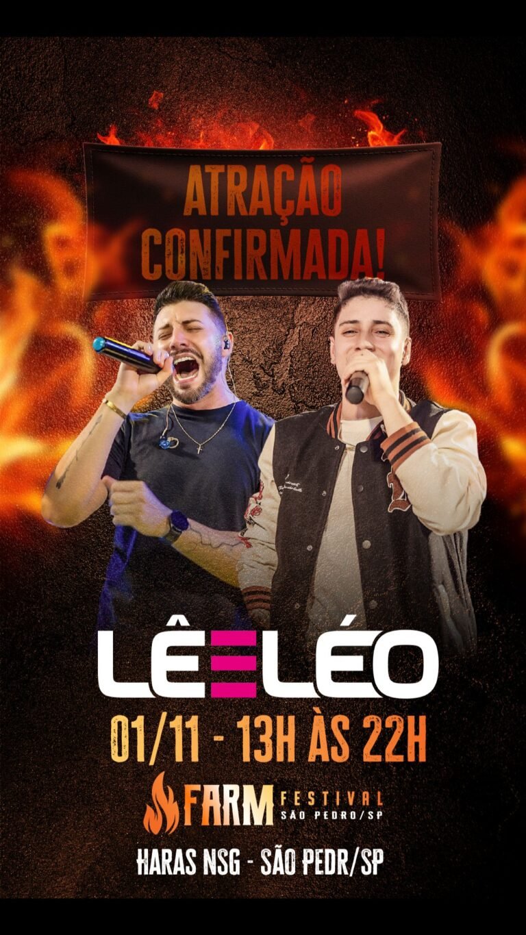 Design sem nome (8)