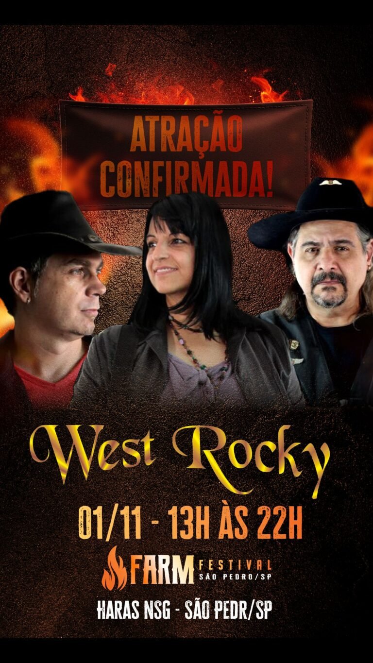Design sem nome (9)
