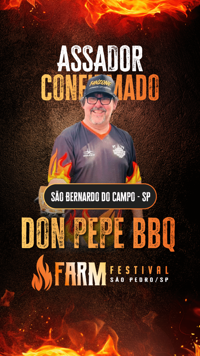 capa_don_pepe