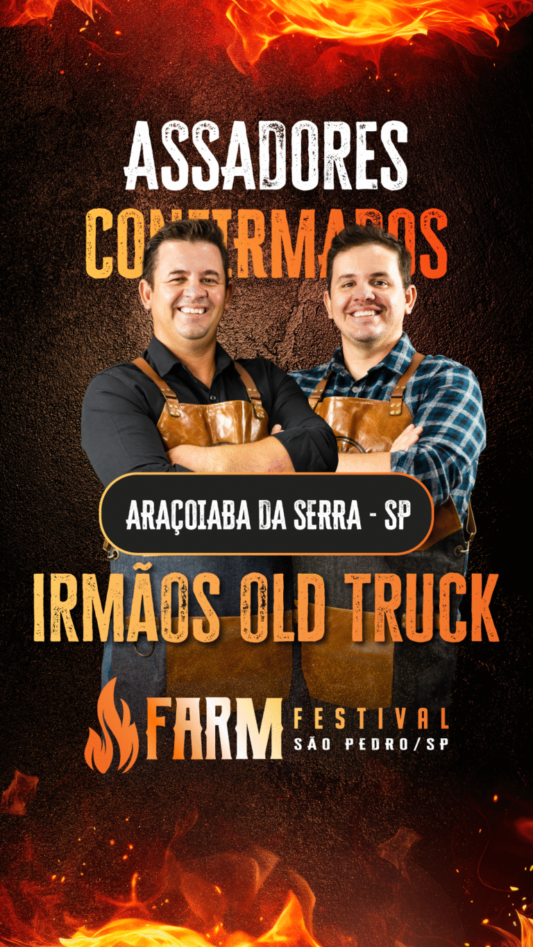 capa_irmaos