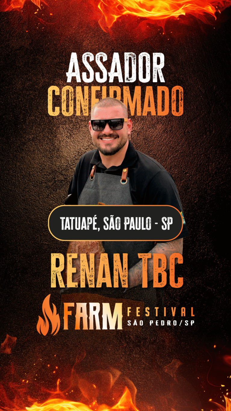 capa_renan