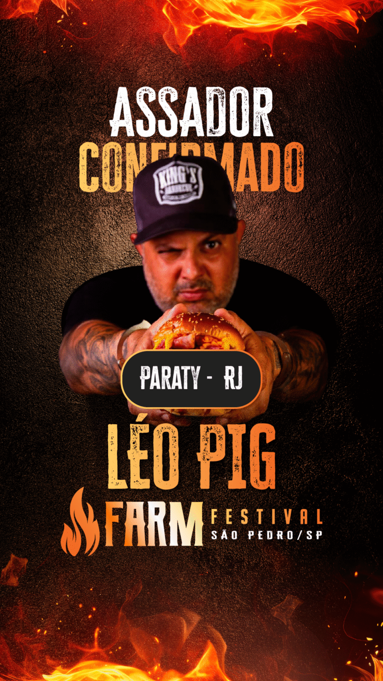 capa_leo_pig