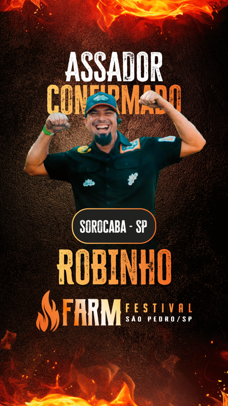 capa_robinho