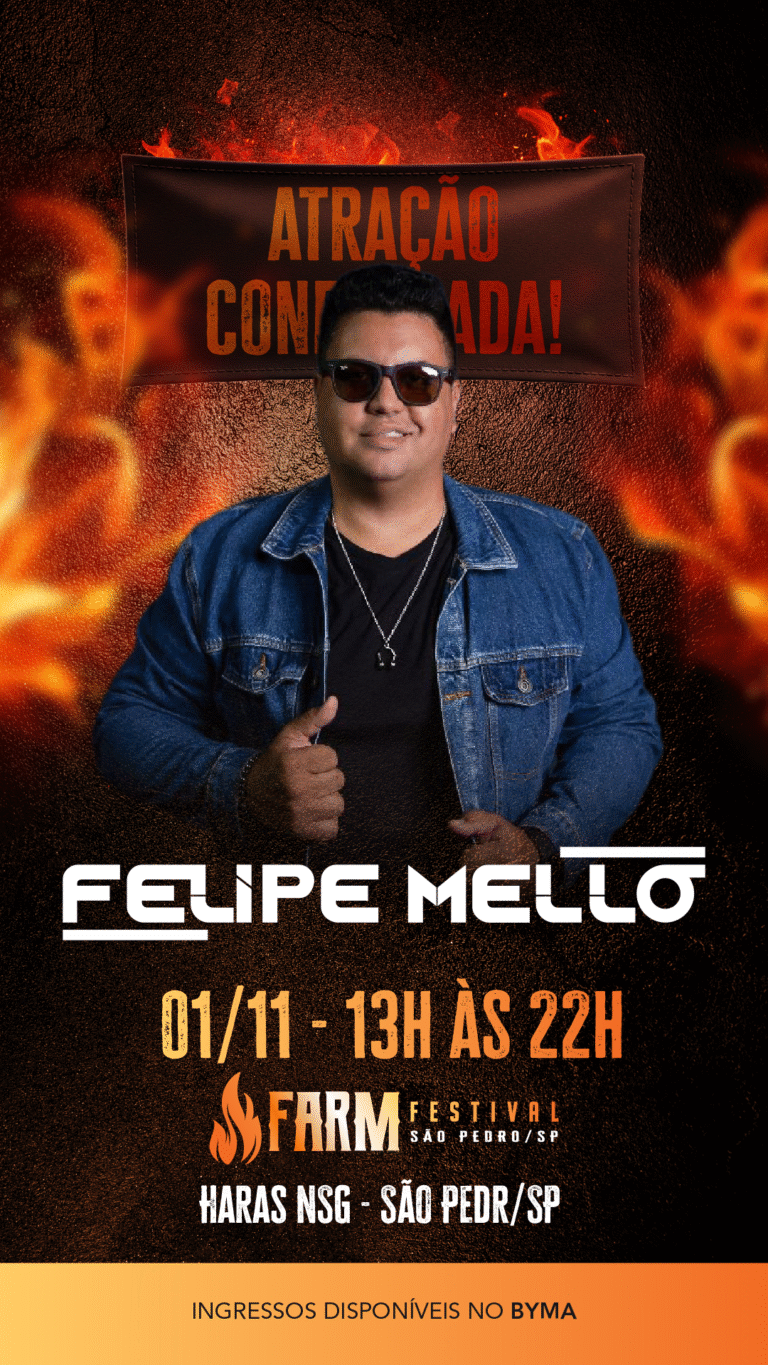 capa_felipe_melo1