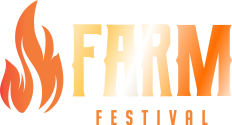 logo farm